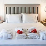 Apart Otel Hermes 4*
