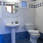 Hermes 4* Vromolimnos