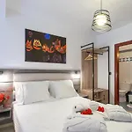 Hermes Apart Otel