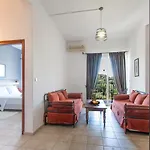 Apart Otel Hermes