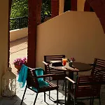 Hermes شقة فندقية 4*