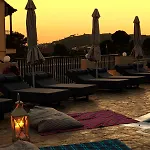 شقة فندقية Hermes