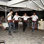 شقة فندقية Hermes 4*