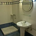 شقة فندقية Hermes Vromolimnos
