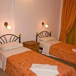 Hermes 4*