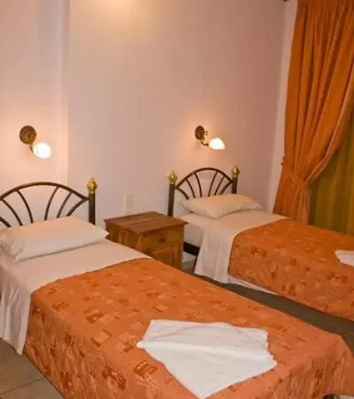 Hermes 4*